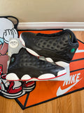 Jordan 13 Retro Playoffs (2023)