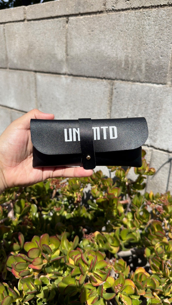 UNLMTD Shades