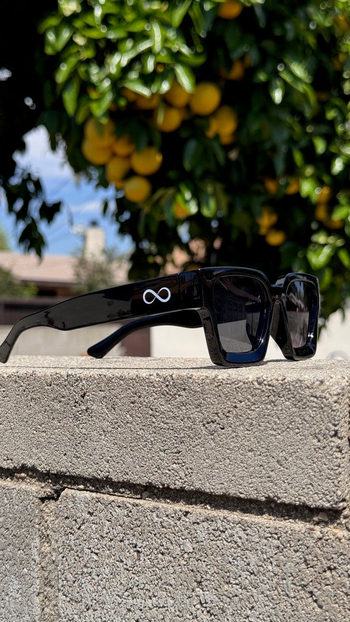 UNLMTD Shades