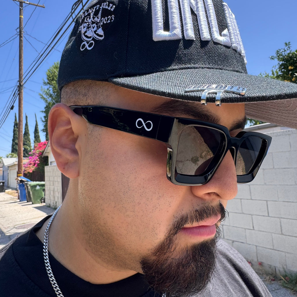 UNLMTD Shades